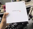 New Xiaomi 18 Fold 512GB Black - 1