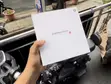 New Xiaomi 18 Fold 512GB Black - 2