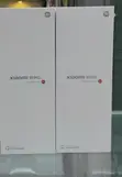 New Xiaomi 18 Pro 256GB White - 2