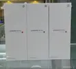 New Xiaomi 18 Pro 256GB White - 3