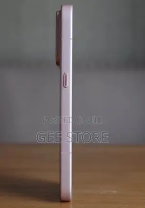 New Xiaomi 18 Pro 512GB Black