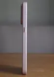 Xiaomi 18 Pro 512GB Nyeusi Mpya - 1