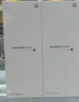 Xiaomi 18 Pro 512GB Nyeusi Mpya - 3