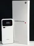 Xiaomi 18 Pro Max 256GB Nyeupe Mpya - 3