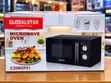 Globalstar Microwave Oven - 20L - 1