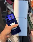 Xiaomi 18 Pro Max 512GB Nyeusi Mpya - 1