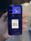 Xiaomi 18 Pro Max 512GB Nyeusi Mpya - 2