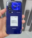 Xiaomi 18 Pro Max 512GB Nyeusi Mpya - 3