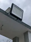 Ufo Solar Light 5000W - Brand New - 3
