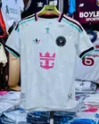 Inter Miami New Jersey - 1