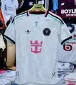 Inter Miami New Jersey - 2