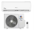 Gree 18000BTU Inverter Wall Split Air Conditioner - 1