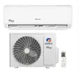 Gree 18000BTU Inverter Wall Split Air Conditioner - 2