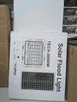 5000W Solar Panel System - 2