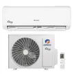 Gree Wall Split Air Conditioner 24000BTU - 2