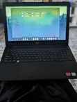 Dell Inspiron 15 Laptop - Core i7, 8GB RAM, 1TB HDD - 1