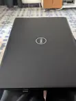 Dell Inspiron 15 Laptop - Core i7, 8GB RAM, 1TB HDD - 4