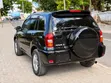 Toyota RAV4 2007 Black - 1
