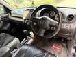 Toyota RAV4 2007 Black - 5