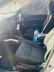 Mitsubishi RVR 2.0 2012 Silver - 5