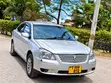 Toyota Premio 2004 Nyeupe - 1