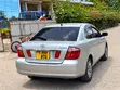 Toyota Premio 2004 Nyeupe - 5