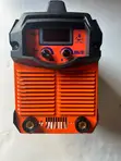 Turo Welding Machine MMA250 - MMA500 - 1