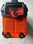 Turo Welding Machine MMA250 - MMA500 - 5