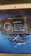 Apple MacBook Air 2013 4GB RAM, 256GB SSD - 1