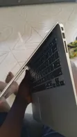 Apple MacBook Air 2013 4GB RAM, 256GB SSD - 2
