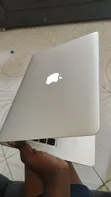 Apple MacBook Air 2013 4GB RAM, 256GB SSD - 4