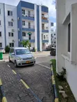 3 Bedroom Apartment for Rent, Mbezi Beach - 1