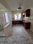3 Bedroom Apartment for Rent, Mbezi Beach - 2