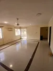 3 Bedroom Apartment for Rent, Mbezi Beach - 3