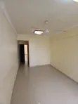 3 Bedroom Apartment for Rent, Mbezi Beach - 4