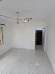 3 Bedroom Apartment for Rent, Mbezi Beach - 5