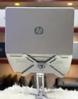 Laptop HP 14s-dq5xxx: 12th Gen i5, 8GB RAM, 512GB SSD - 2