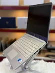 Laptop HP 14s-dq5xxx: 12th Gen i5, 8GB RAM, 512GB SSD - 3