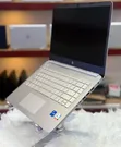 Laptop HP 14s-dq5xxx: 12th Gen i5, 8GB RAM, 512GB SSD - 4