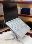 Laptop HP 14s-dq5xxx: 12th Gen i5, 8GB RAM, 512GB SSD - 5