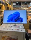 HP Series 5 Monitor Inchi 24 Full HD - 1