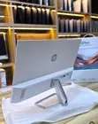 HP Series 5 Monitor Inchi 24 Full HD - 2