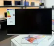 HP Series 5 Monitor Inchi 24 Full HD - 3
