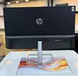 HP Series 5 Monitor Inchi 24 Full HD - 4