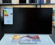 HP Series 5 Monitor Inchi 24 Full HD - 5