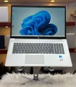 HP Laptop 17" Intel Core i7, 16GB RAM, 512GB SSD - 1