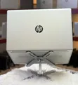 HP Laptop 17" Intel Core i7, 16GB RAM, 512GB SSD - 2
