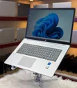 HP Laptop 17" Intel Core i7, 16GB RAM, 512GB SSD - 3