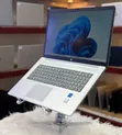 HP Laptop 17" Intel Core i7, 16GB RAM, 512GB SSD - 5