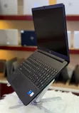 HP 15s-fq5xxx Laptop: 12th Gen i5, 8GB RAM, 512GB SSD - 2